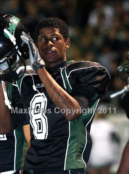 Thumbnail 2 in Birmingham @ Granada Hills photogallery.