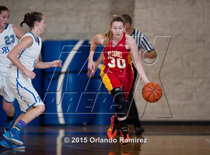Thumbnail 1 in Mt. Carmel @ Rancho Bernardo photogallery.