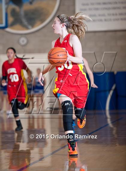 Thumbnail 3 in Mt. Carmel @ Rancho Bernardo photogallery.