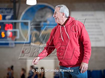 Thumbnail 2 in Mt. Carmel @ Rancho Bernardo photogallery.