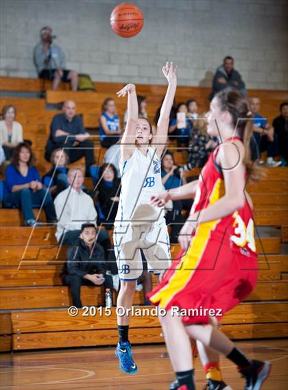 Thumbnail 2 in Mt. Carmel @ Rancho Bernardo photogallery.