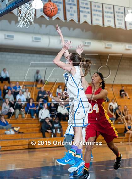 Thumbnail 3 in Mt. Carmel @ Rancho Bernardo photogallery.