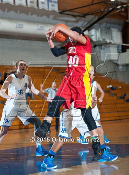 Thumbnail 1 in Mt. Carmel @ Rancho Bernardo photogallery.