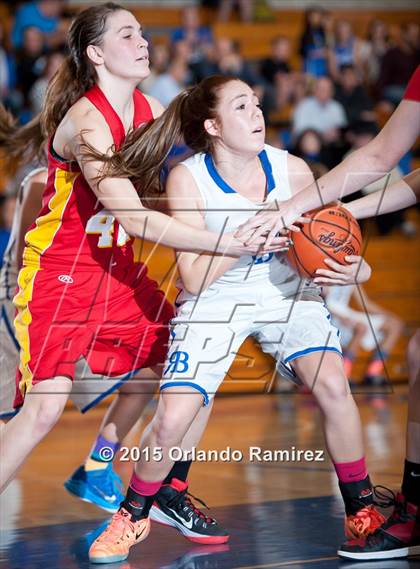 Thumbnail 3 in Mt. Carmel @ Rancho Bernardo photogallery.
