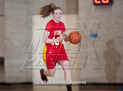 Thumbnail 1 in Mt. Carmel @ Rancho Bernardo photogallery.