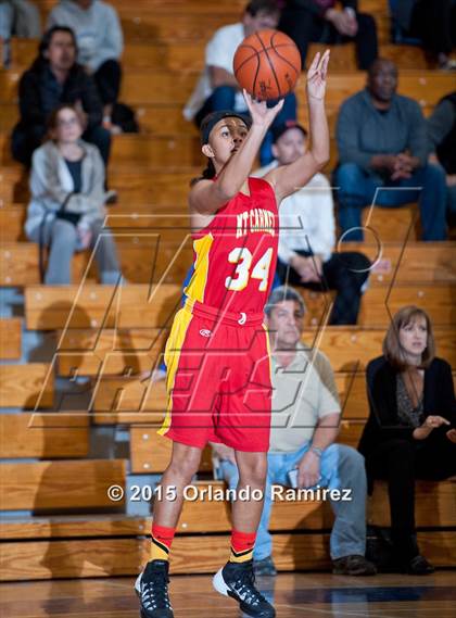 Thumbnail 2 in Mt. Carmel @ Rancho Bernardo photogallery.
