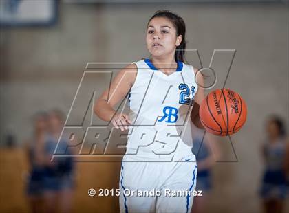 Thumbnail 3 in Mt. Carmel @ Rancho Bernardo photogallery.
