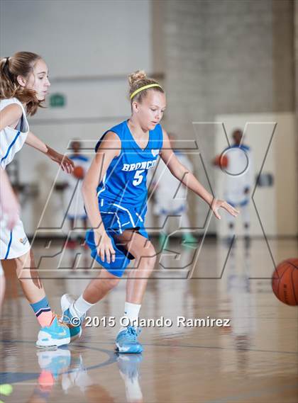 Thumbnail 1 in Mt. Carmel @ Rancho Bernardo photogallery.