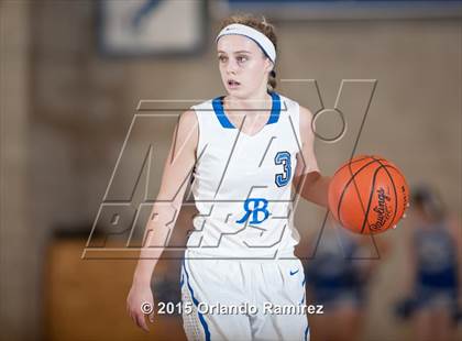 Thumbnail 3 in Mt. Carmel @ Rancho Bernardo photogallery.