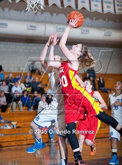 Thumbnail 3 in Mt. Carmel @ Rancho Bernardo photogallery.