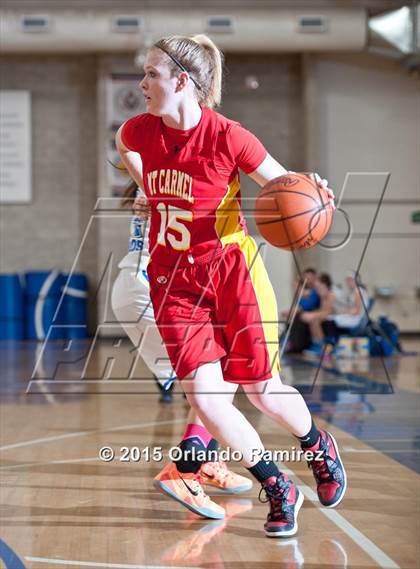 Thumbnail 1 in Mt. Carmel @ Rancho Bernardo photogallery.