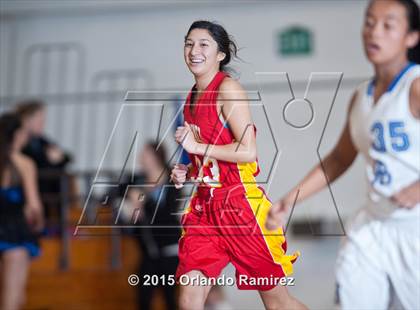 Thumbnail 1 in Mt. Carmel @ Rancho Bernardo photogallery.