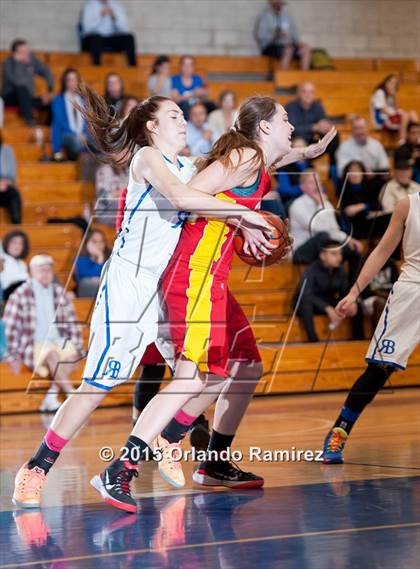 Thumbnail 2 in Mt. Carmel @ Rancho Bernardo photogallery.