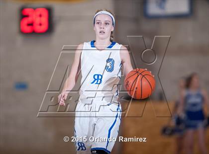 Thumbnail 2 in Mt. Carmel @ Rancho Bernardo photogallery.