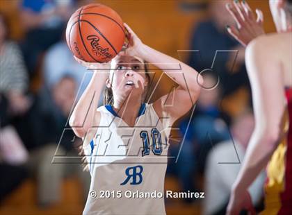 Thumbnail 2 in Mt. Carmel @ Rancho Bernardo photogallery.