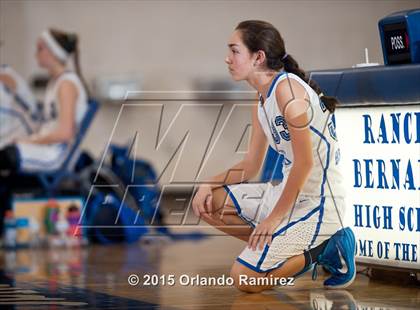Thumbnail 3 in Mt. Carmel @ Rancho Bernardo photogallery.