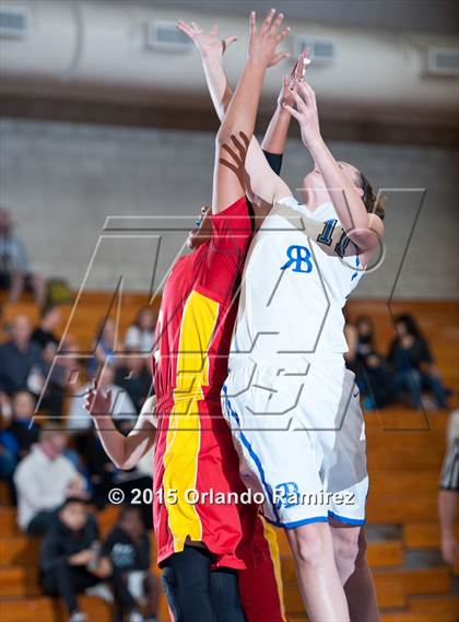 Thumbnail 2 in Mt. Carmel @ Rancho Bernardo photogallery.