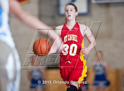 Thumbnail 1 in Mt. Carmel @ Rancho Bernardo photogallery.