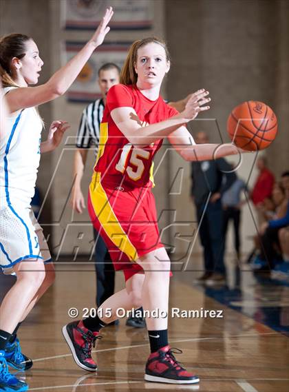 Thumbnail 1 in Mt. Carmel @ Rancho Bernardo photogallery.
