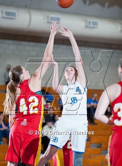 Thumbnail 1 in Mt. Carmel @ Rancho Bernardo photogallery.