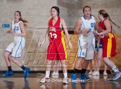 Thumbnail 2 in Mt. Carmel @ Rancho Bernardo photogallery.