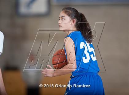 Thumbnail 2 in Mt. Carmel @ Rancho Bernardo photogallery.