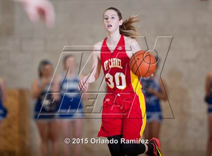 Thumbnail 3 in Mt. Carmel @ Rancho Bernardo photogallery.