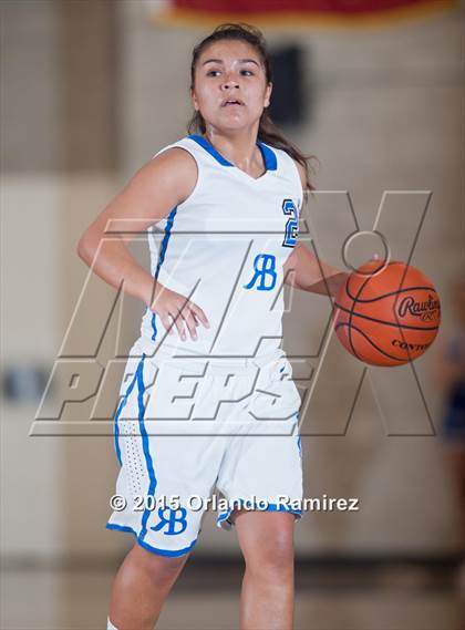Thumbnail 3 in Mt. Carmel @ Rancho Bernardo photogallery.