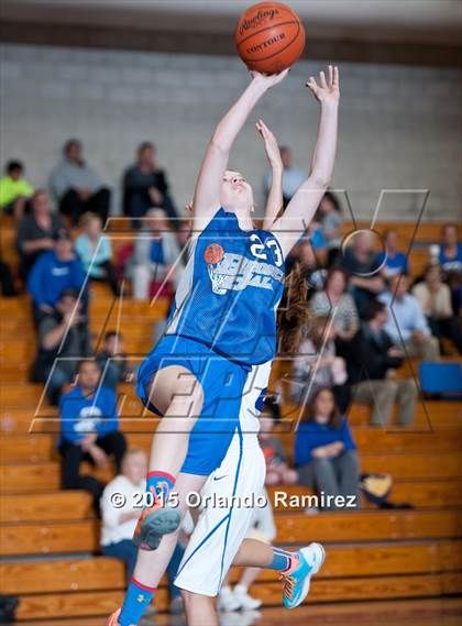 Thumbnail 3 in Mt. Carmel @ Rancho Bernardo photogallery.