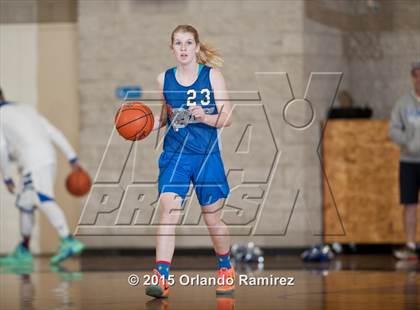 Thumbnail 1 in Mt. Carmel @ Rancho Bernardo photogallery.