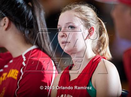 Thumbnail 3 in Mt. Carmel @ Rancho Bernardo photogallery.