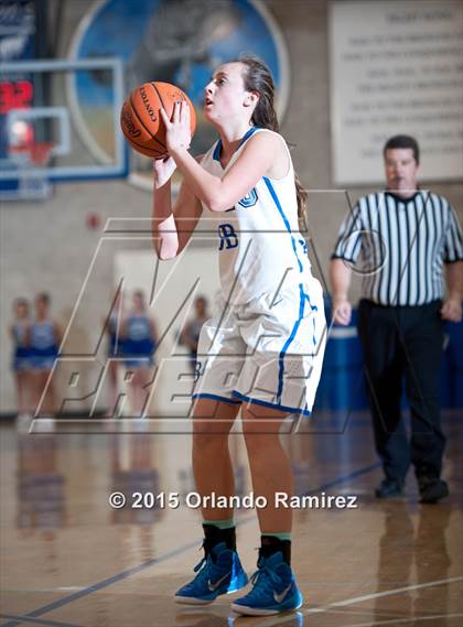 Thumbnail 3 in Mt. Carmel @ Rancho Bernardo photogallery.