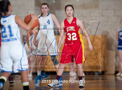 Thumbnail 3 in Mt. Carmel @ Rancho Bernardo photogallery.