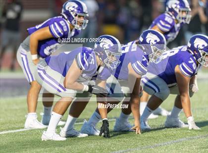 Thumbnail 1 in Lake Creek @ Angleton photogallery.