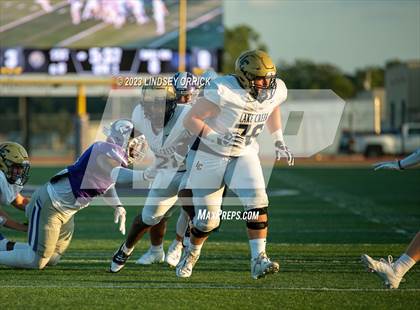 Thumbnail 1 in Lake Creek @ Angleton photogallery.