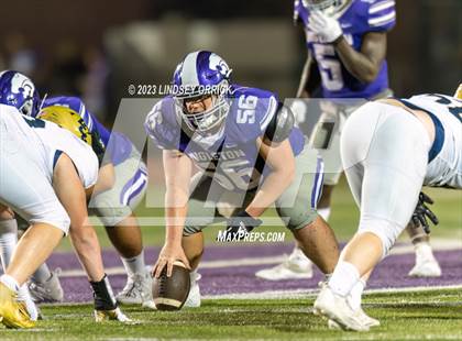 Thumbnail 2 in Lake Creek @ Angleton photogallery.