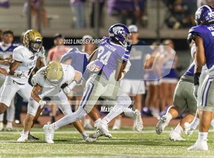 Thumbnail 2 in Lake Creek @ Angleton photogallery.