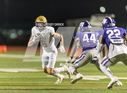 Thumbnail 1 in Lake Creek @ Angleton photogallery.