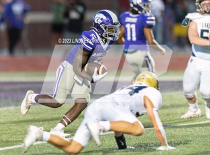 Thumbnail 2 in Lake Creek @ Angleton photogallery.