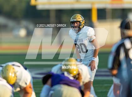 Thumbnail 3 in Lake Creek @ Angleton photogallery.