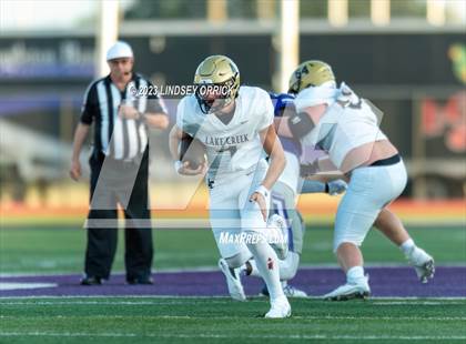 Thumbnail 2 in Lake Creek @ Angleton photogallery.
