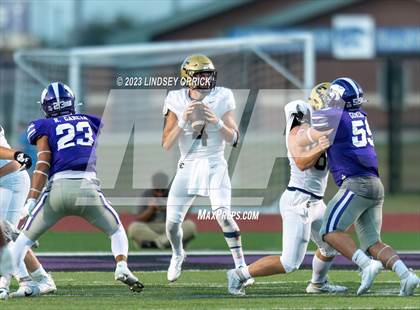 Thumbnail 3 in Lake Creek @ Angleton photogallery.