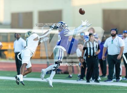 Thumbnail 1 in Lake Creek @ Angleton photogallery.