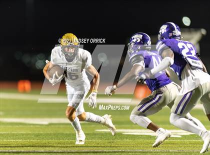 Thumbnail 2 in Lake Creek @ Angleton photogallery.