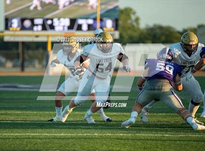 Thumbnail 2 in Lake Creek @ Angleton photogallery.
