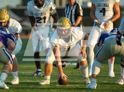 Thumbnail 2 in Lake Creek @ Angleton photogallery.
