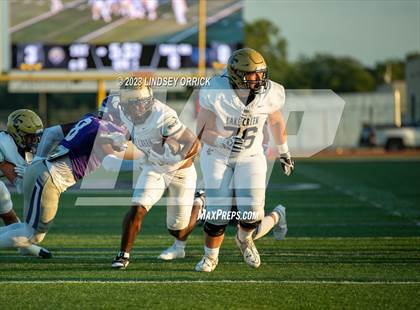 Thumbnail 3 in Lake Creek @ Angleton photogallery.