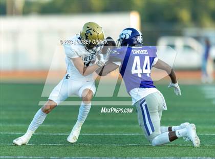 Thumbnail 1 in Lake Creek @ Angleton photogallery.
