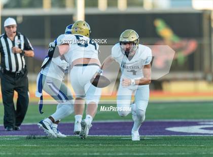 Thumbnail 3 in Lake Creek @ Angleton photogallery.
