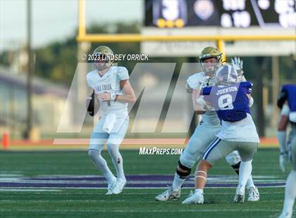 Thumbnail 1 in Lake Creek @ Angleton photogallery.